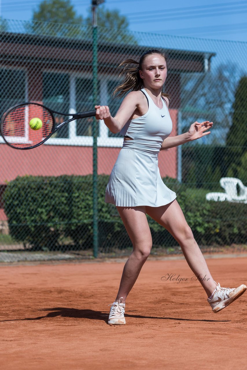 Bild 154 - Witthoeft Cup